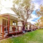 Binningup WA Accommodation Sunshine Coast