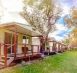 Australind Tourist Park - Accommodation Sunshine Coast