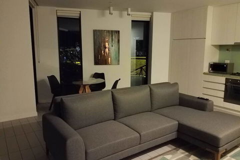 Lacrosse 1511 - Accommodation Sunshine Coast 2