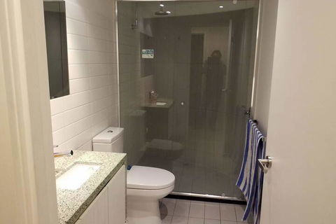 Lacrosse 1511 - Accommodation Sunshine Coast 6