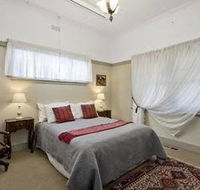 Angobys of Kyneton - Accommodation Sunshine Coast