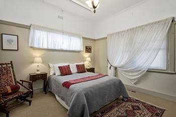 Angobys Of Kyneton - Accommodation Sunshine Coast 0
