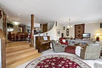 Angobys Of Kyneton - Accommodation Sunshine Coast 6
