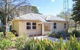 Wilkadene Cottage - thumb 0