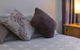 Wilkadene Cottage - thumb 3