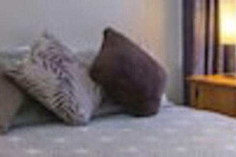 Wilkadene Cottage - Accommodation Sunshine Coast 3
