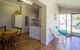 Wilkadene Cottage - thumb 6