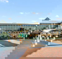 Quality Hotel Lighthouse - Accommodation Sunshine Coast