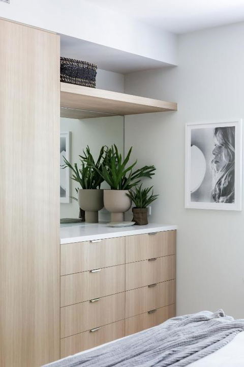 Noosa Court 4 - Accommodation Sunshine Coast 6