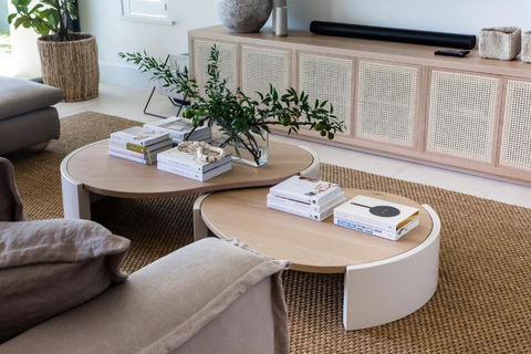 Noosa Court 4 - Accommodation Sunshine Coast 5