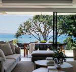 Noosa Court 4 - Accommodation Sunshine Coast