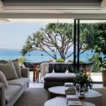 Noosa Court 4 - Accommodation Sunshine Coast 0