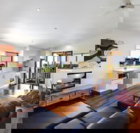 A PERFECT STAY - Aloha Ohana - Accommodation Sunshine Coast