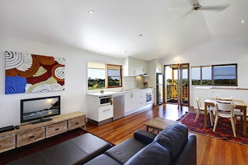 A PERFECT STAY - Aloha Ohana - Accommodation Sunshine Coast 0