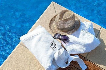 Springs  Shoalhaven - Accommodation Sunshine Coast 4