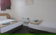 Twin City Motor Inn - thumb 3