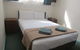 Twin City Motor Inn - thumb 2