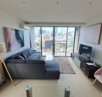 Harbour Escape Apartments - Accommodation Sunshine Coast