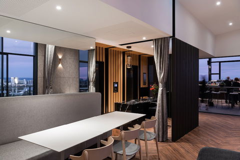 Quest East Perth - Accommodation Sunshine Coast 6