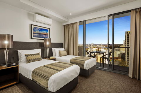 Quest East Perth - Accommodation Sunshine Coast 3