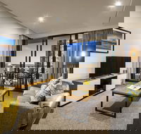 Quest East Perth - Accommodation Sunshine Coast