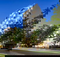 Quest Kings Park - Accommodation Sunshine Coast