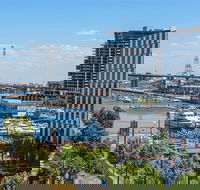Peppers Docklands - Accommodation Sunshine Coast