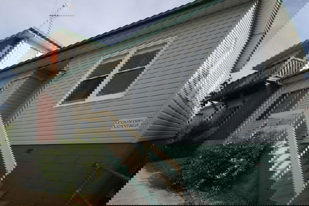 Blackmans Bay TAS Accommodation Sunshine Coast