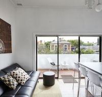 The Anderson - Rejuvenate Stays - Accommodation Sunshine Coast