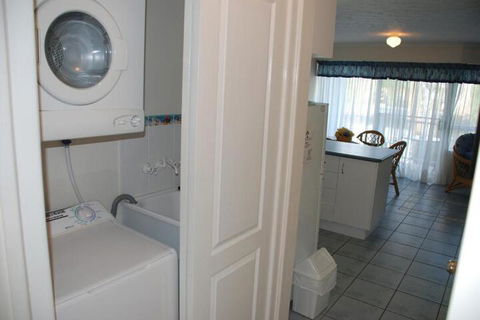 Jade Waters Holiday Apartments - Accommodation Sunshine Coast 2