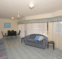 Jade Waters Holiday Apartments - Accommodation Sunshine Coast