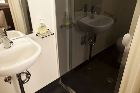 Allawah Bendigo - Accommodation Sunshine Coast 2