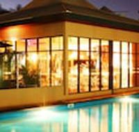 Beaches of Broome - Accommodation Sunshine Coast