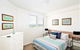 Indigo Blue Beachfront Apartments - thumb 6