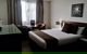 Horsham International Hotel - thumb 3