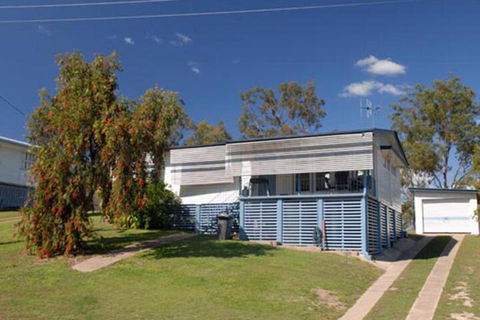 Lake Monduran Holiday Park - Accommodation Sunshine Coast 5
