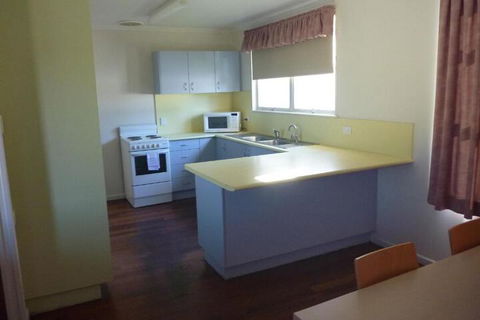 Lake Monduran Holiday Park - Accommodation Sunshine Coast 4