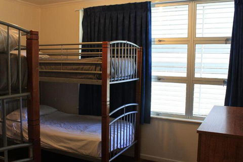 Lake Monduran Holiday Park - Accommodation Sunshine Coast 2