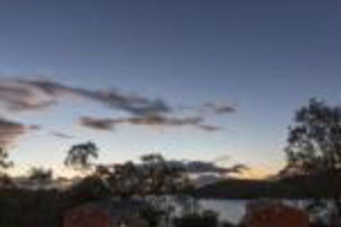Lake Monduran Holiday Park - Accommodation Sunshine Coast 0