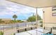 The Block Views Apartments Victor Harbor - thumb 5