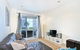The Block Views Apartments Victor Harbor - thumb 3