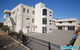The Block Views Apartments Victor Harbor - thumb 4