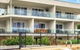 The Block Views Apartments Victor Harbor - thumb 0
