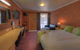 Pevensey Motor Lodge - thumb 5