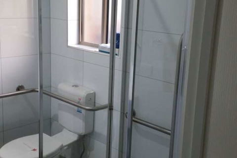 Pevensey Motor Lodge - Accommodation Sunshine Coast 7