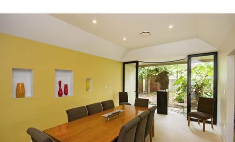 6 Witta Circle - Accommodation Sunshine Coast 5