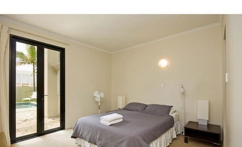 6 Witta Circle - Accommodation Sunshine Coast 2