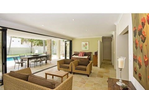 6 Witta Circle - Accommodation Sunshine Coast 1