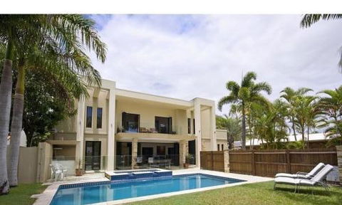6 Witta Circle - Accommodation Sunshine Coast 3