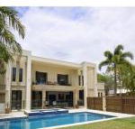 6 Witta Circle - Accommodation Sunshine Coast